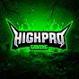 Highpro2.0