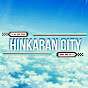 Hinkaran City