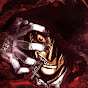 Hirador Playthroughs