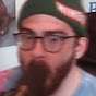 Daily HASAN Moments