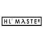 HL2master