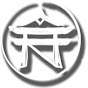 HonorDojo
