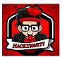 HackTrinity