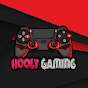 Hooly Gaming