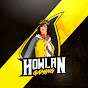 Howlan 