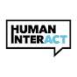 Human Interact