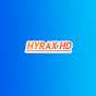 Hyrax HD