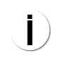 ii