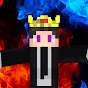 Proteo__op