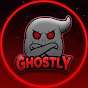 iiTzGhostly