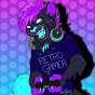 ★I'm A Renegade★
