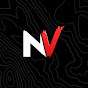 IM2NV 