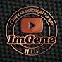 ImGene