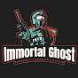 Immortal Ghost