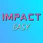 Impact Easy