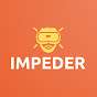Impeder