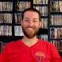 In Search of Physical Media