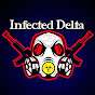 Infected Delta