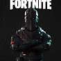 InSaNiTyAim