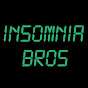Insomnia Bro's