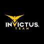 Invictus Team