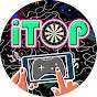 iTop GamePlay