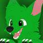 ItzGreenWolf