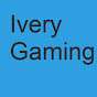 ivery gaming