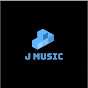 J - Music