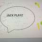 Jack Playz & Fun