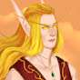 Jack, the Archmage