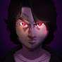 Jackreaver Gaming