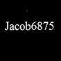 Jacob6875