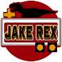 JakeRex