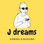 JDREAMS