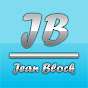 JeanBlock • Games