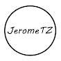 Jerome