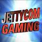Jettycom Gaming