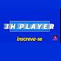 JH PLAYER