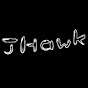 JHawk4