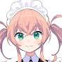 解語Jieyu Ch.