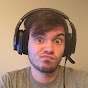 Jimmynaut Gaming