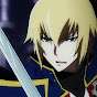 Jin Kisaragi Loquendero