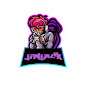 Jinjack