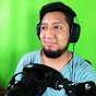 JJulioGames