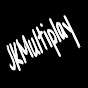 JKMultiplay