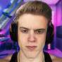 Joe Bart Games
