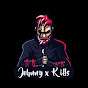 Johnny Kills