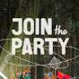 Join the Party Podcast