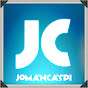Joman Caspi